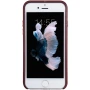 Nillkin Englon Leather Cover case for Apple iPhone 7 order from official NILLKIN store